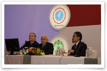 Indoanesthesia 2009