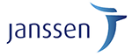Janssen Logo
