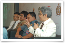 RSCM Transplantasi Hati