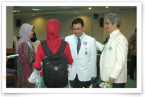 RSCM Transplantasi Hati