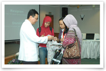 RSCM Transplantasi Hati