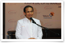 RSCM Transplantasi Hati