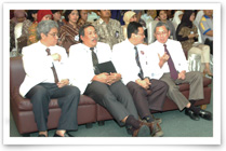 RSCM Transplantasi Hati