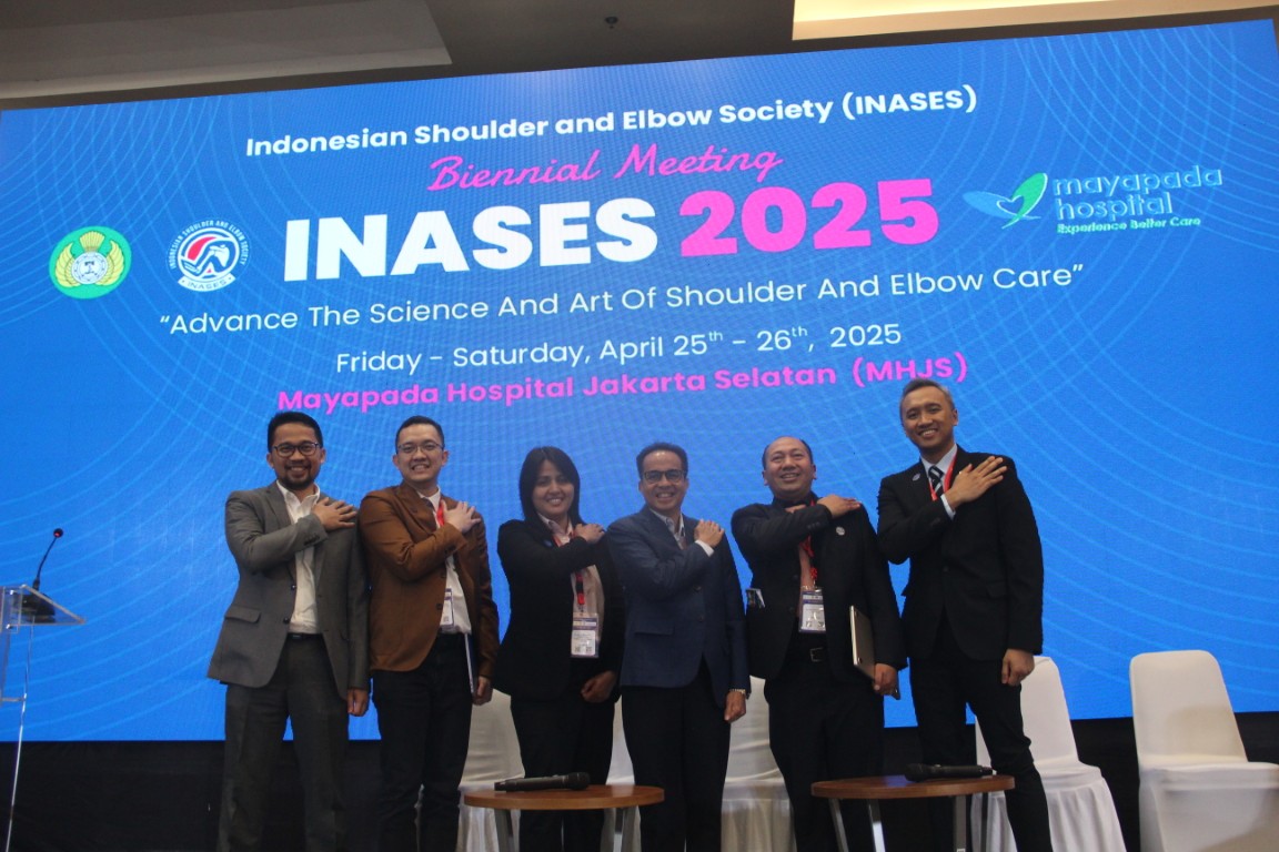 INASES 2025