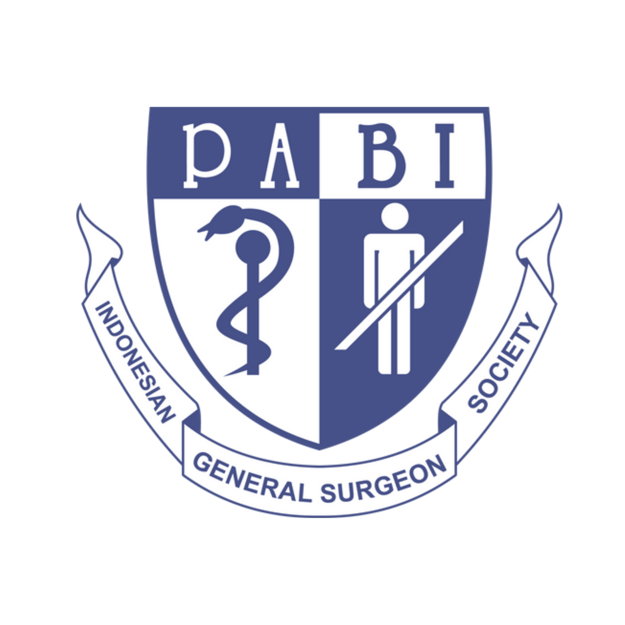 pabi Logo