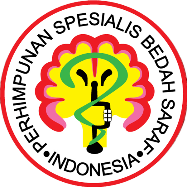 perspebsi Logo